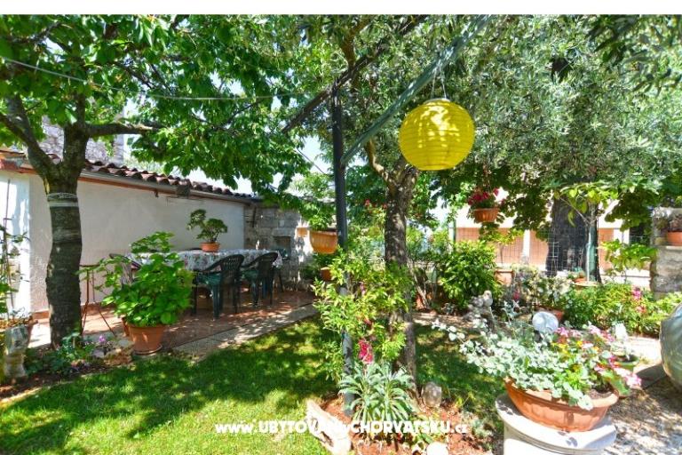 Apartments Danica – photo 9