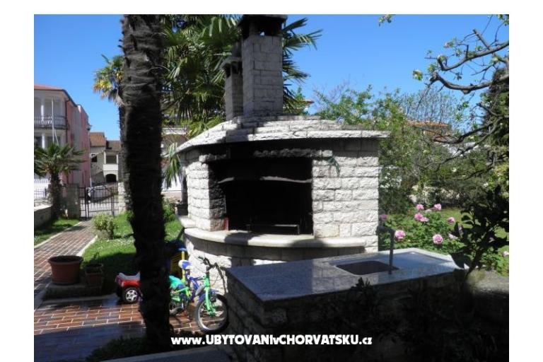 Villa Carolina – photo 10