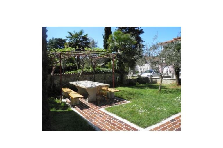 Villa Carolina – photo 11