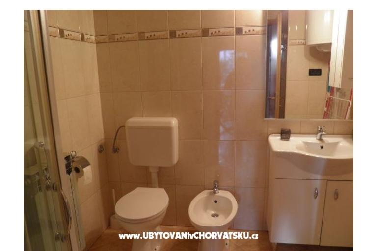 Villa Carolina – photo 12