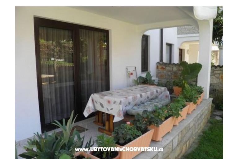 Villa Carolina – photo 13