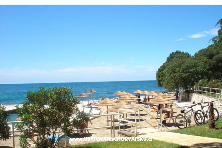 Villa Carolina – photo 14