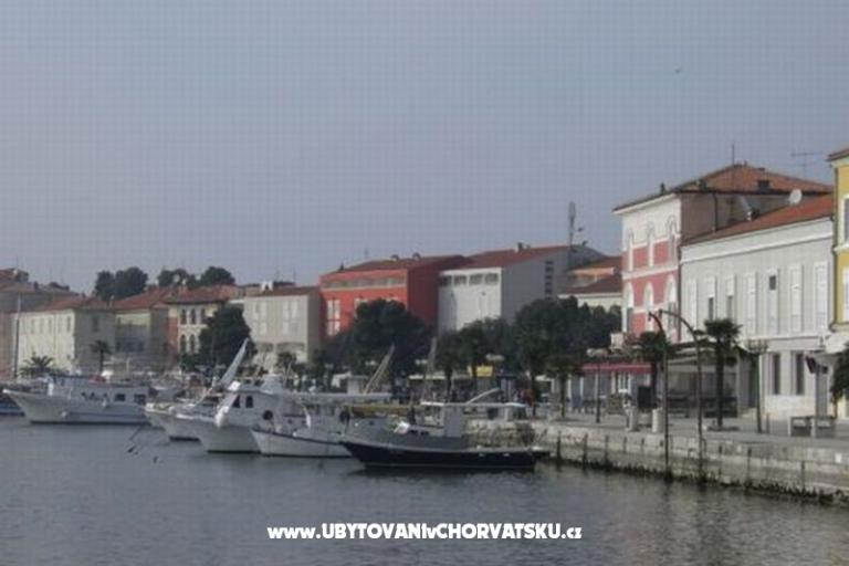 Villa Carolina – photo 15