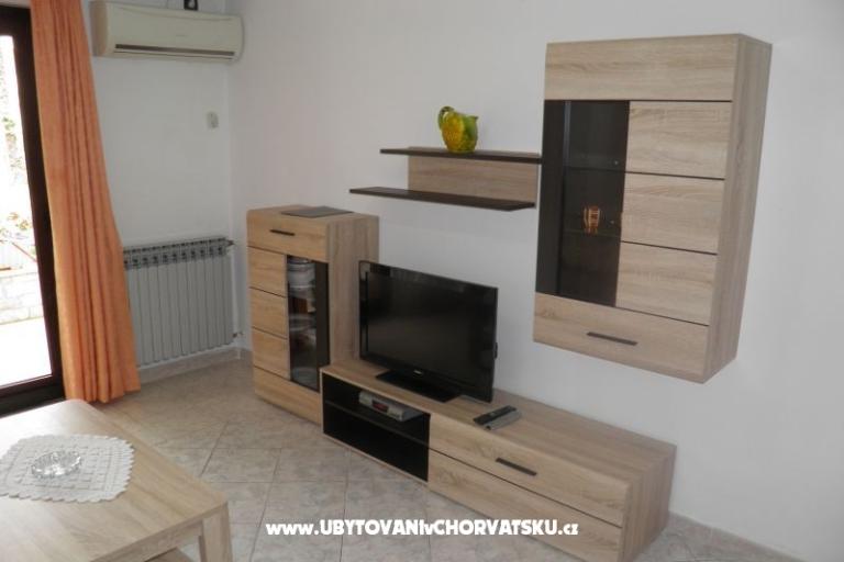 Villa Carolina – photo 7