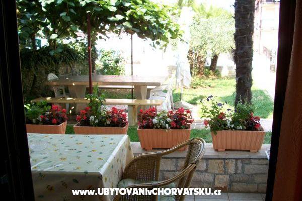 Villa Carolina – photo 8
