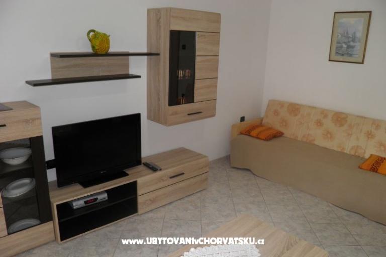 Villa Carolina – photo 9