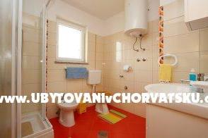 House Davido – photo 5
