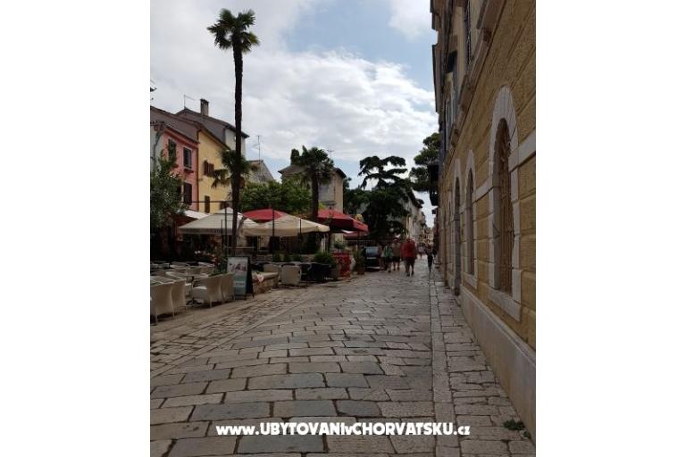 San Marko – photo 17