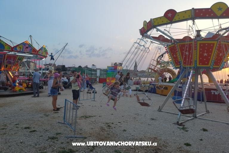 San Marko – photo 18