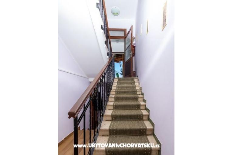 Holiday Home Casa mia – photo 10