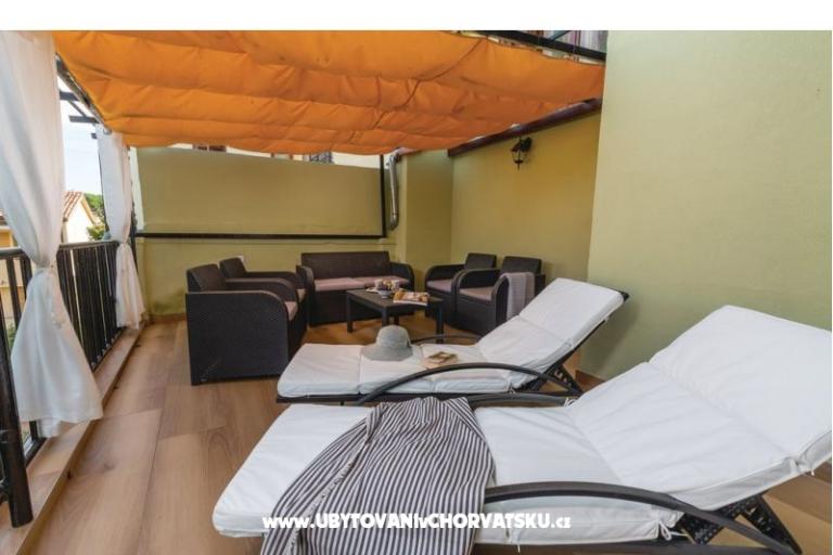 Holiday Home Casa mia – photo 11