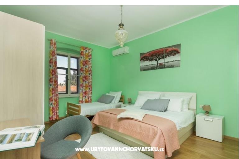 Holiday Home Casa mia – photo 12