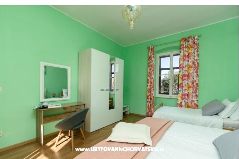 Holiday Home Casa mia – photo 13