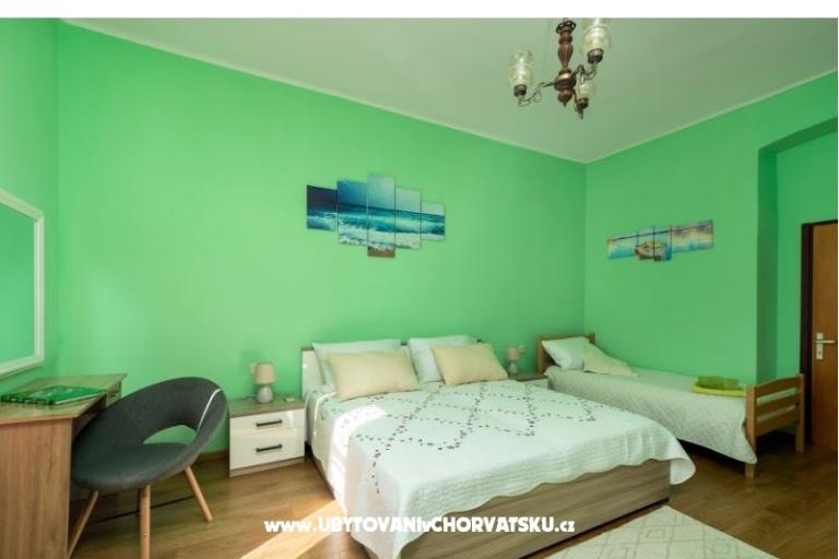 Holiday Home Casa mia – photo 14