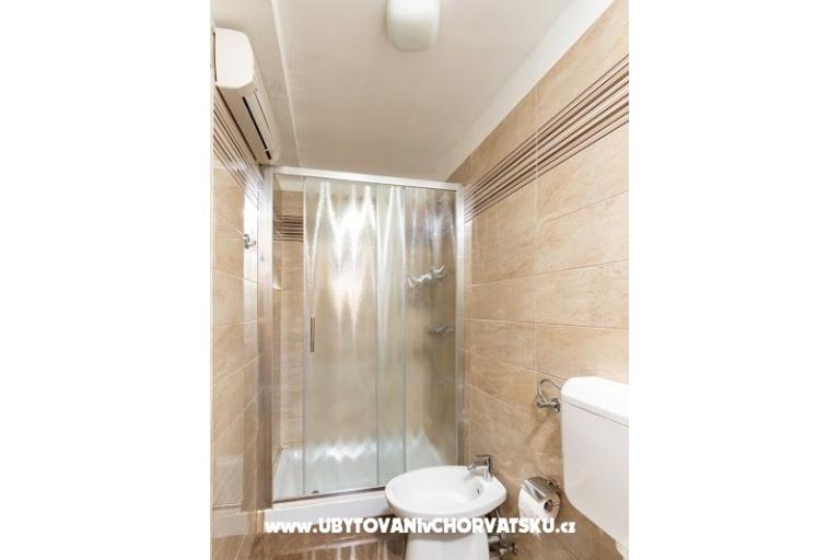 Holiday Home Casa mia – photo 17