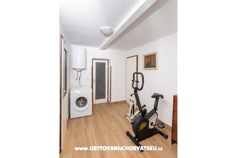 Holiday Home Casa mia – photo 18