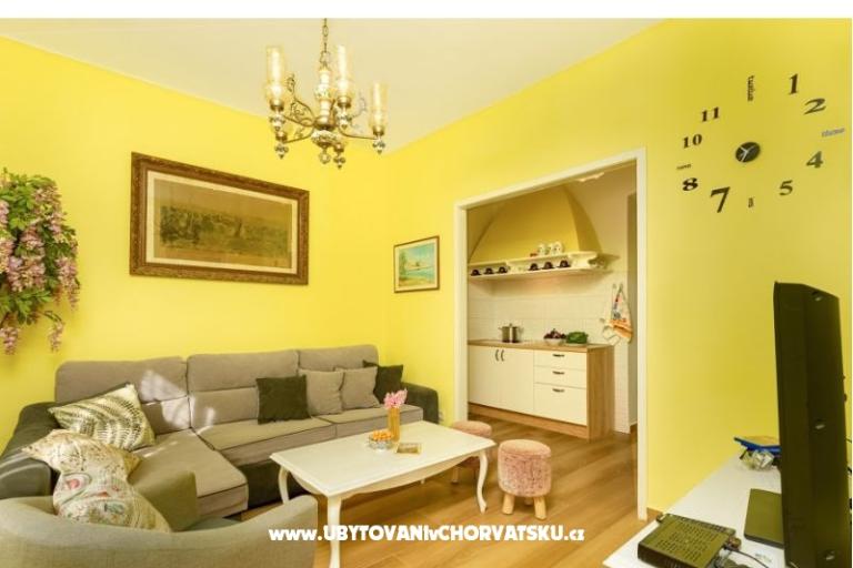 Holiday Home Casa mia – photo 3