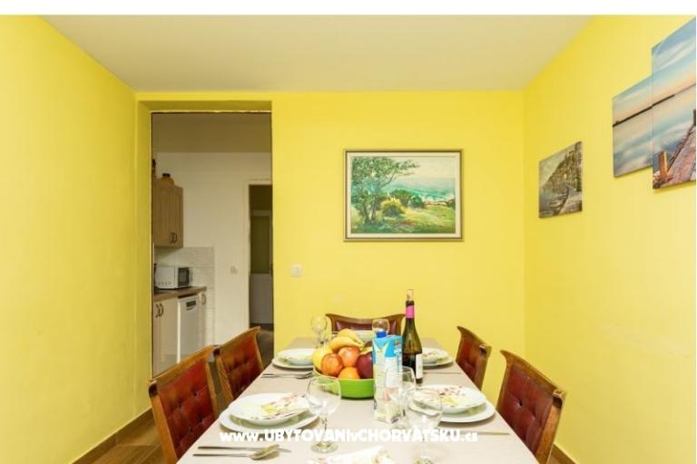 Holiday Home Casa mia – photo 4