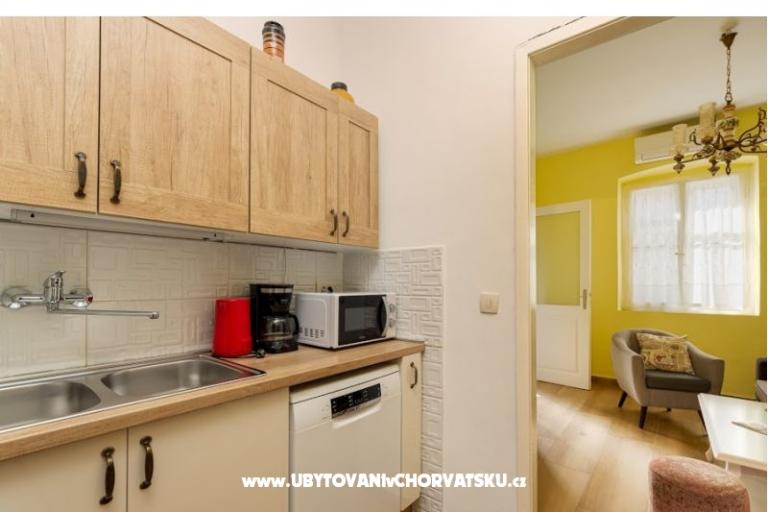 Holiday Home Casa mia – photo 5