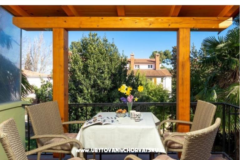 Holiday Home Casa mia – photo 6