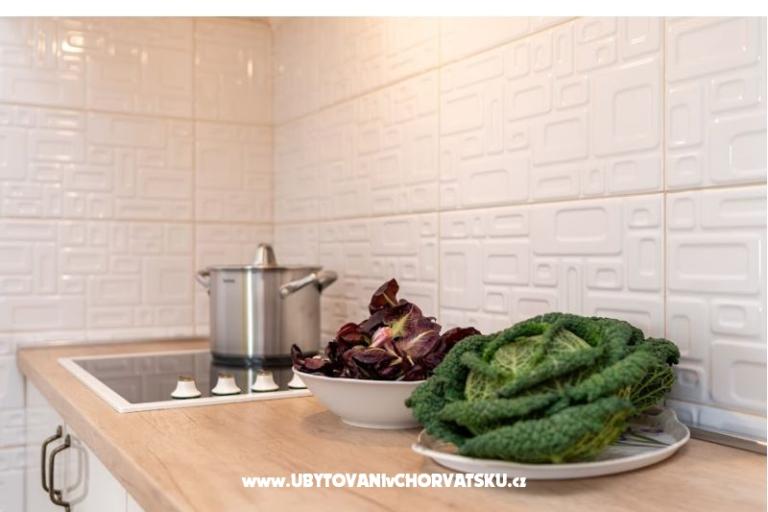 Holiday Home Casa mia – photo 7