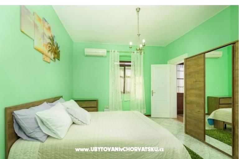 Holiday Home Casa mia – photo 8