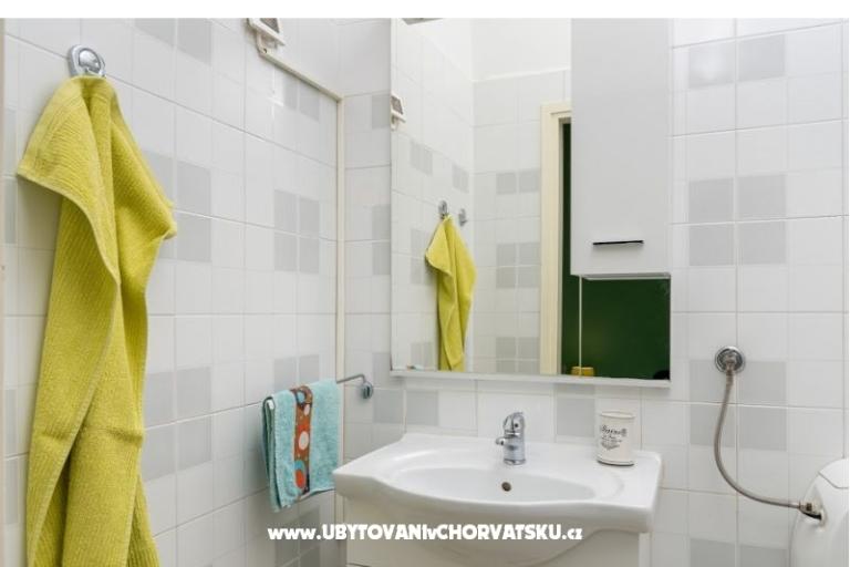 Holiday Home Casa mia – photo 9