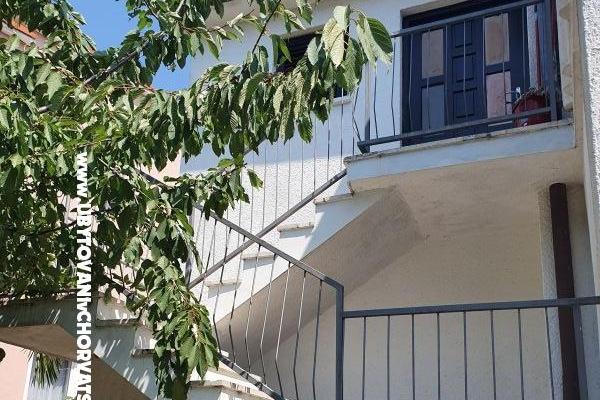 Apartments Kero – photo 10