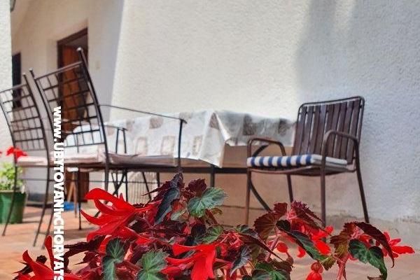 Apartments Kero – photo 12