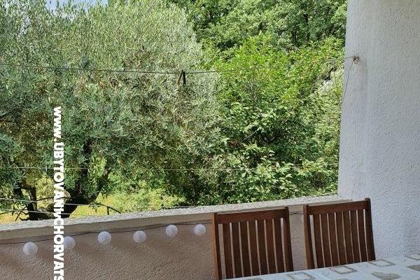 Apartments Kero – photo 13