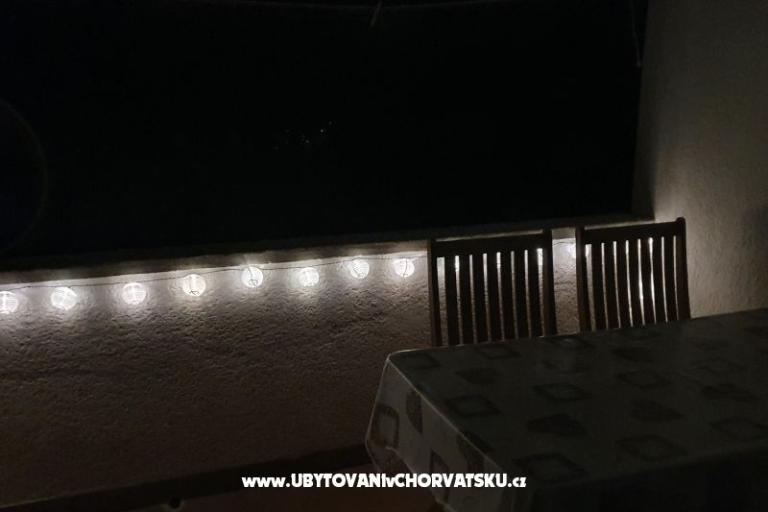 Apartments Kero – photo 14