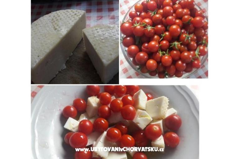 Apartments Kero – photo 17