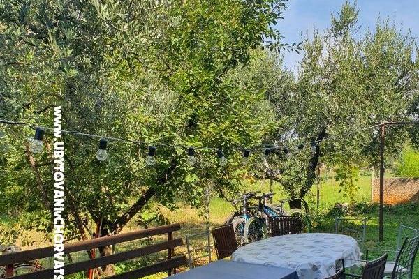 Apartments Kero – photo 18