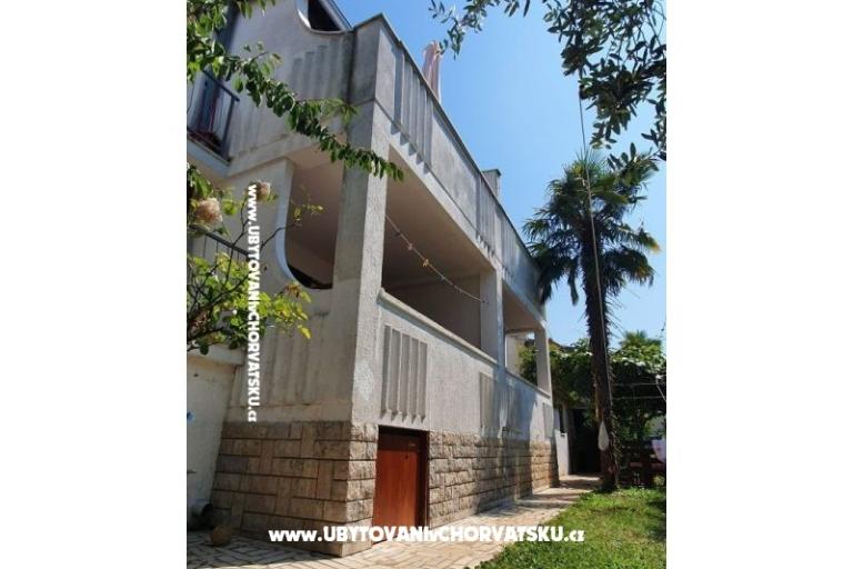 Apartments Kero – photo 2