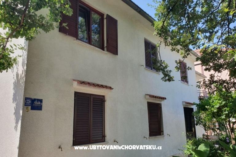 Apartments Kero – photo 5