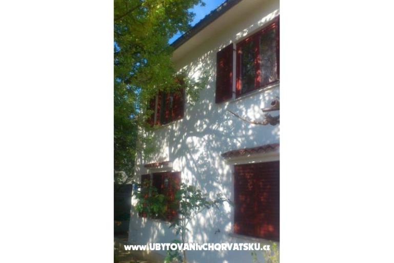 Apartments Kero – photo 6