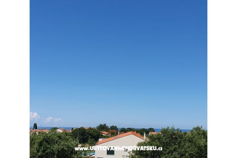 Apartments Kero – photo 8