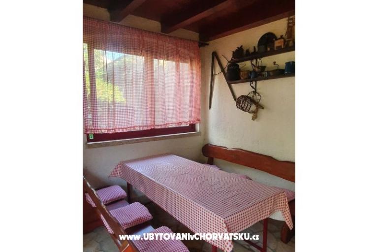 Apartments Kero – photo 9