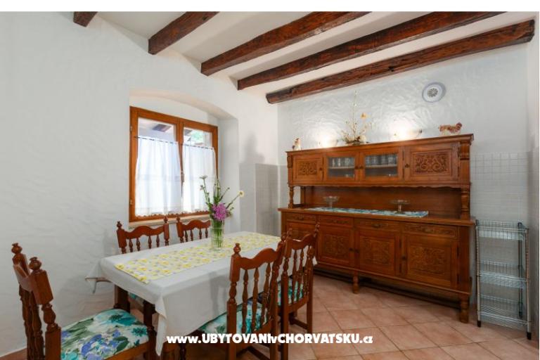 Vacation house Cerjani - 14 osoba – photo 12