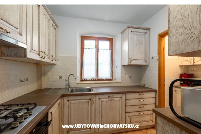 Vacation house Cerjani - 14 osoba – photo 14