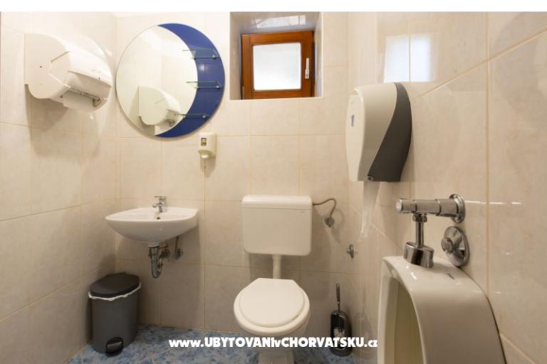 Vacation house Cerjani - 14 osoba – photo 17