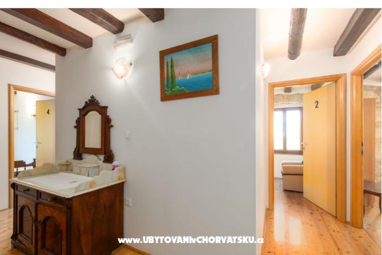 Vacation house Cerjani - 14 osoba – photo 21