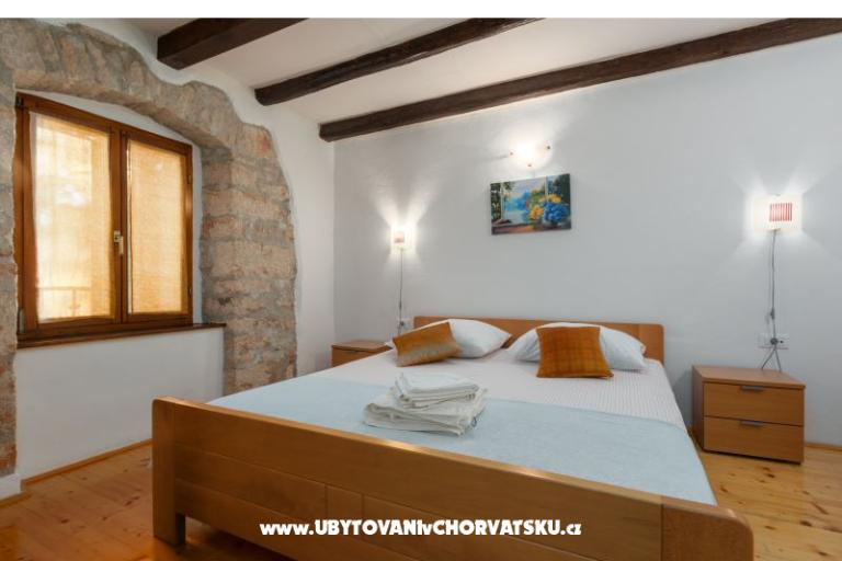 Vacation house Cerjani - 14 osoba – photo 22