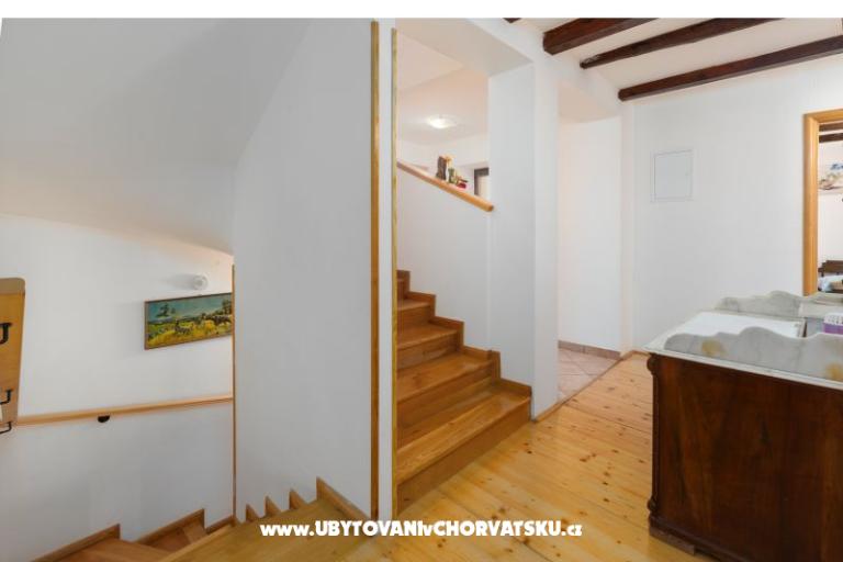Vacation house Cerjani - 14 osoba – photo 30