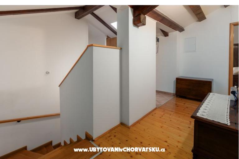 Vacation house Cerjani - 14 osoba – photo 31