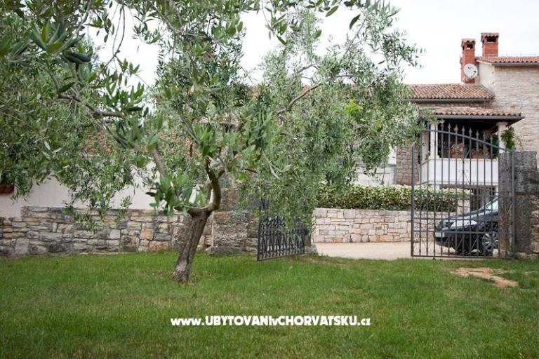 Holiday house Rakovac – photo 8