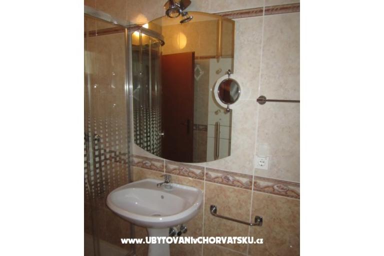 Vacation house – photo 10