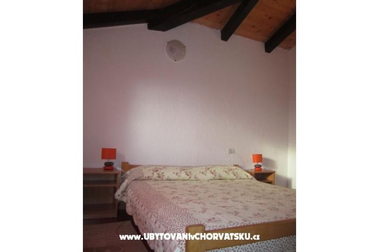 Vacation house – photo 11