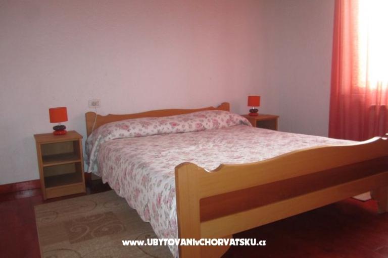 Vacation house – photo 12