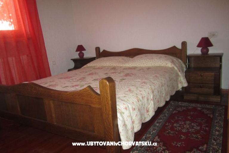 Vacation house – photo 13